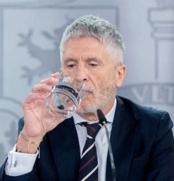 El Supremo obliga al Gobierno a equiparar la jubilación de los policías [...]