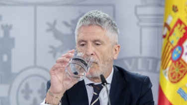 El Supremo obliga al Gobierno a equiparar la jubilación de los policías con Mossos y Ertzaintza