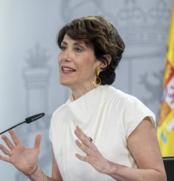 Ni funcionarios ni camareros: estas son las profesiones que tendrán la jubilación [...]