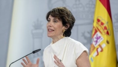 Ni funcionarios ni camareros: estas son las profesiones que tendrán la jubilación anticipada