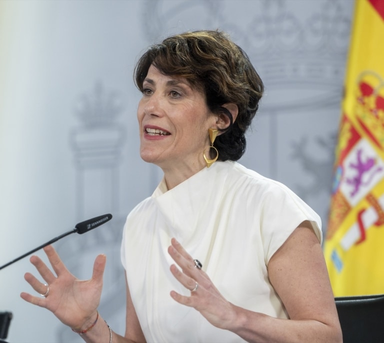 Ni funcionarios ni camareros: estas son las profesiones que tendrán la jubilación anticipada