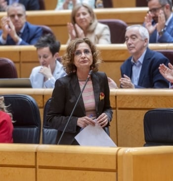 Este es el último día para presentar la declaración de la renta [...]