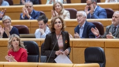 Este es el último día para presentar la declaración de la renta de forma presencial