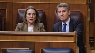 PP acusa a Moncloa de propagar el bulo del guardia civil que fantaseó con poner un bomba a Sánchez y exige rectificación
