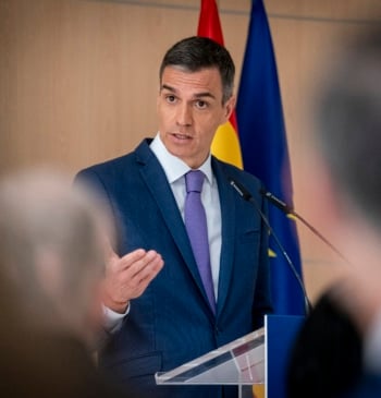 ¿Crisis de gobierno a la vuelta del verano? El debate se abre [...]