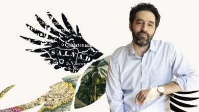 “Lo que Trump está haciendo con los migrantes es lo más radical que he visto en mi vida, pero los demócratas aún temen parecer defensores de criminales”