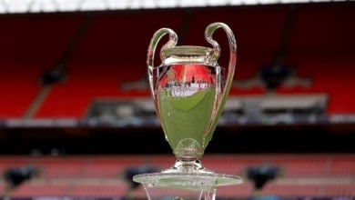¿Dónde se podrá ver la final de la Champions el sábado 31 de mayo?