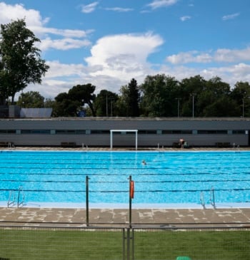 Así puedes comprar el bono de 10 usos para las piscinas de [...]