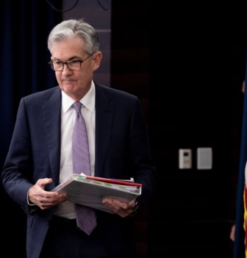 La Reserva Federal desoye a Trump y decide de forma unánime mantener [...]