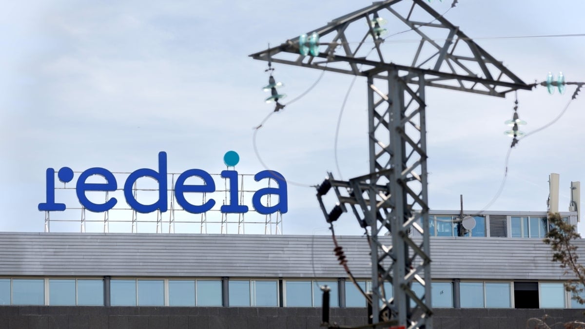 Red Eléctrica avisó en enero al Gobierno de los riesgos de la entrada masiva de renovables