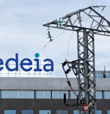 Red Eléctrica avisó en enero al Gobierno de los riesgos de la [...]