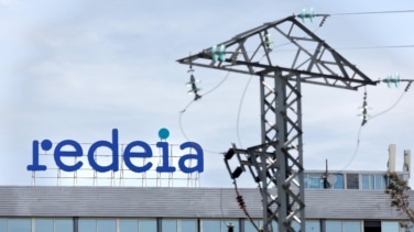Red Eléctrica avisó en enero al Gobierno de los riesgos de la entrada masiva de renovables