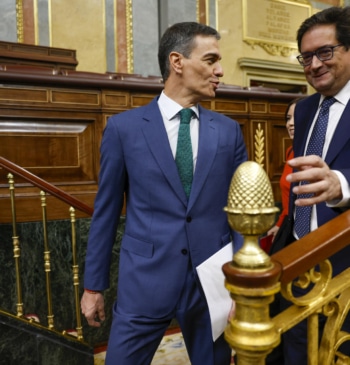 Esto es lo que pueden subir los sueldos de los funcionarios en [...]