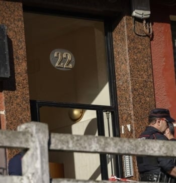 Un padre asesina a su hija de 13 años y se quita [...]