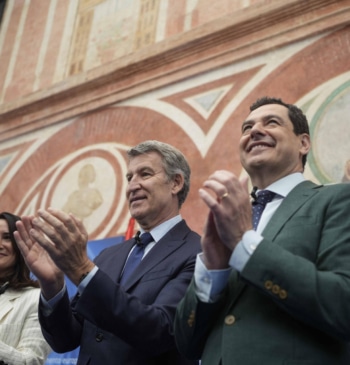 Aborto, eutanasia, vientres de alquiler... el PP más conservador quiere fijar el [...]