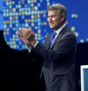 El PP aprieta a Sánchez tras el apagón y busca aumentar la [...]