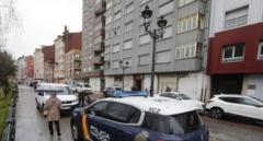 Imputado por desviar 88.000 euros de la cárcel de Botafuegos mediante ciberataque "Man in the Middle"