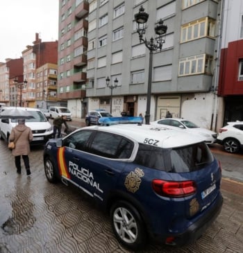 Imputado por desviar 88.000 euros de la cárcel de Botafuegos mediante ciberataque [...]