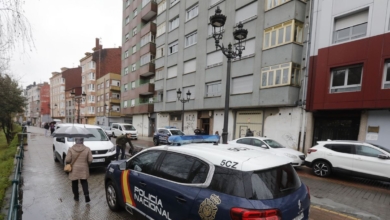 Imputado por desviar 88.000 euros de la cárcel de Botafuegos mediante ciberataque "Man in the Middle"