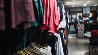Ni Primark ni Lefties, esta es la nueva tienda 'low cost' que arrasa en Madrid
