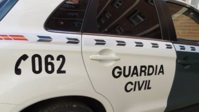 Sucesos. Detenidos por el robo de dos vehículos y 11 bicicletas valoradas en 70.000 euros