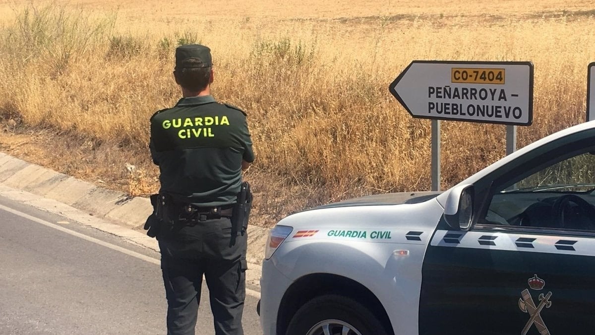 Investigadas dos personas acusadas de desviar más de 450.000 euros de una comunidad de bienes ganadera