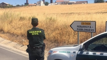 Investigadas dos personas acusadas de desviar más de 450.000 euros de una comunidad de bienes ganadera