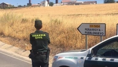 Investigadas dos personas acusadas de desviar más de 450.000 euros de una comunidad de bienes ganadera
