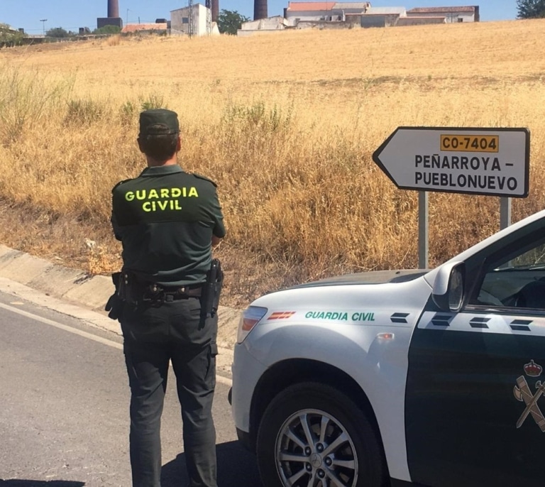 Investigadas dos personas acusadas de desviar más de 450.000 euros de una comunidad de bienes ganadera