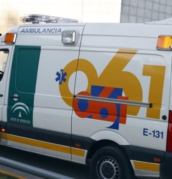 Tragedia en Cádiz, muere un niño de diez años tras haber sido [...]