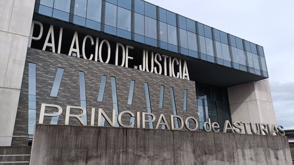 Detenidas en Gijón dos mujeres por explotación sexual de colombianas