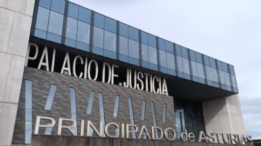 Detenidas en Gijón dos mujeres por explotación sexual de colombianas