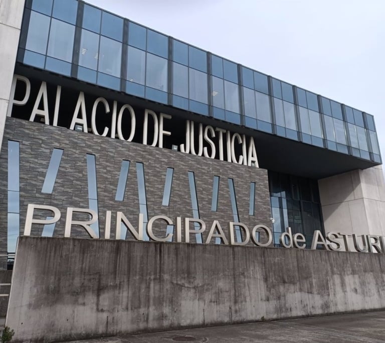 Detenidas en Gijón dos mujeres por explotación sexual de colombianas