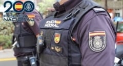 Detienen a un taxista por robar una maleta con casi 150.000 euros en joyas a unos turistas