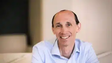 eDreams registró un beneficio de 45,1 millones en el ejercicio fiscal de 2025, un 39% más