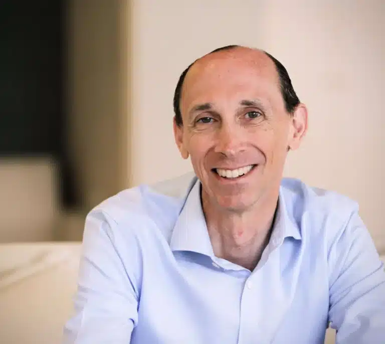 eDreams registró un beneficio de 45,1 millones en el ejercicio fiscal de 2025, un 39% más