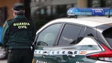 Investigan a trabajador de paquetería por simular robo en Valencia