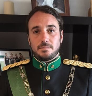 El juez deja en libertad con una fianza de 50.000 euros a [...]