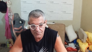 Ni mitomanía ni cáncer, así es la enfermedad que padece Frank Cuesta 