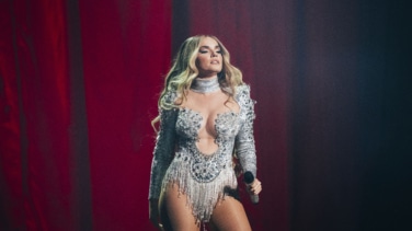 Spotify ya tiene su canción ganadora de Eurovisión 2025