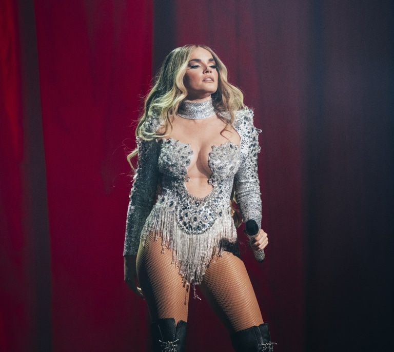 Spotify ya tiene su canción ganadora de Eurovisión 2025