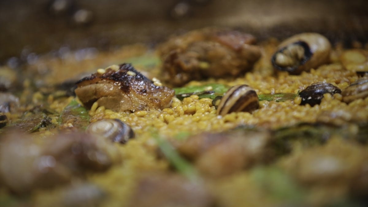 Ni gazpacho ni paella: este es el plato español sin origen que une a todas las Comunidades Autónomas