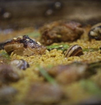 Ni gazpacho ni paella: este es el plato español sin origen que une a todas las Comunidades Autónomas