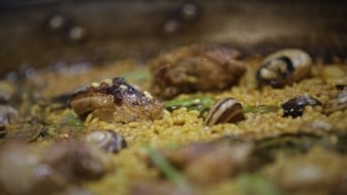 Ni la paella, ni el gazpacho: este es el plato español sin origen que une a toda España