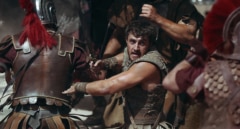 'Gladiator 2' se estrena hoy en las plataformas: dónde ver 'online' la secuela de la película ganadora del Oscar