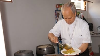 Los hermanos españoles de León XIV: “El padre Roberto nos contó que su bisabuelo era de Málaga”