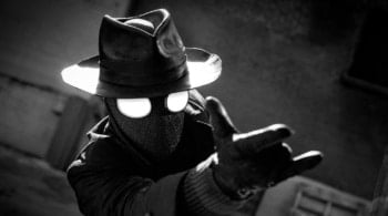 Nicolas Cage retomará su papel como Spider-Noir en la serie homónima de Prime Video
