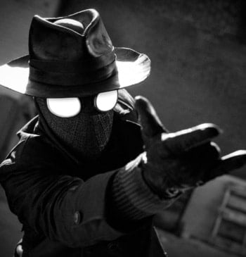 Nicolas Cage retomará su papel como Spider-Noir en la serie homónima de Prime Video