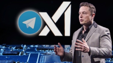Telegram anuncia un acuerdo con xAI de Elon Musk para integrar el chatbot Grok