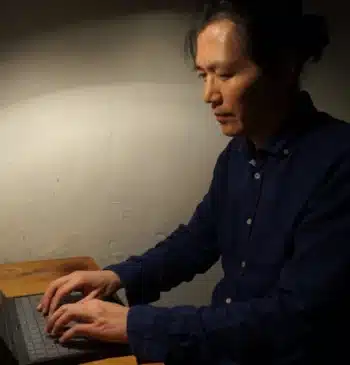 Byung-Chul Han, el alma en tiempos del wifi